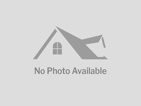 https://mchimanpure.themlsonline.com/minnesota-real-estate/listings/no-photo/sm